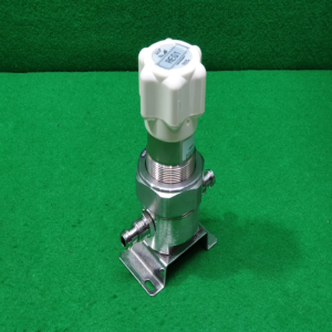 초10714/정밀진공밸브공압밸브/SQ60SA3PXFSMIM