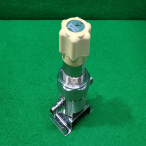 초10715/정밀진공밸브공압밸브/SQ60SA3PXFSMIM