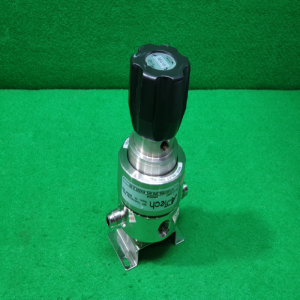 초10716/정밀진공밸브공압밸브/AP1402TSHA3PWMV4MV4IV43.70