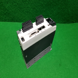 주75361/서보드라이브/MBDLN2PBEX02/400W/파나소닉