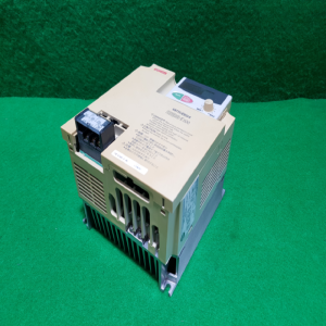 주35150/인버터/FR-E540-0.4K/3상380V/0.4KW/미쓰비시