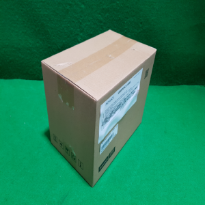 주55114/미사용인버터/MD290-2T0.4G/0.7PB-INT/3상220V/INOVANCE