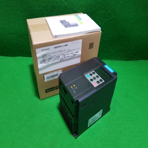 주35153/미사용인버터/MD290-2T0.4G/0.7PB-INT/3상220V/INOVANCE