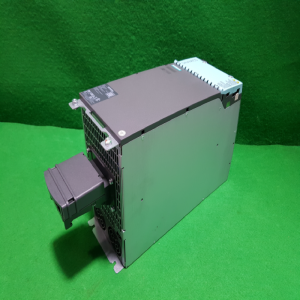 주35158/드라이브/6SL3130-6TE23-6AA3/지멘스