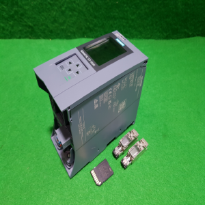 초26214/PLC/6ES7515-2FN03-0AB0/지멘스