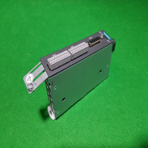 초26215/센서모듈/6SL3055-0AA00-5CA2/지멘스