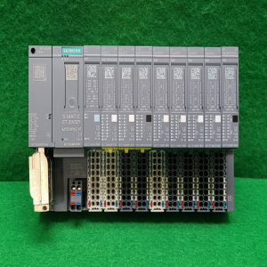 주23203/지멘스PLC모듈/6ES7155-6AU01-0CN0/6ES7137-6AA01-0BA0/6ES7136-6BA01-0CA0/6ES7136-6DC00-0CA0/6ES7131-6BH01-0BA0/6ES7132-6BH01-0BA0