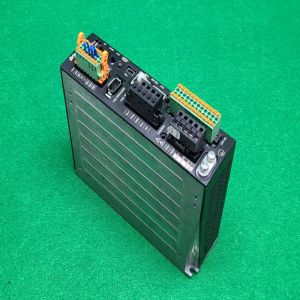 주23204/스텝핑모터드라이브/AZD-CD/OM