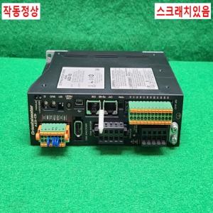 주23204/스텝핑모터드라이브/AZD-CD/OM