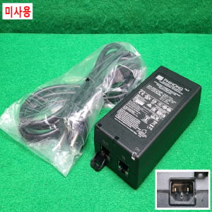 주23206/미사용인젝터어댑터,기가비트인버터/POE29U-1AT(PL)/PHIHONG