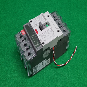 주23208/배선용차단기/UTE100H/30A/LS