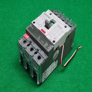 주23209/배선용차단기/UTE100H/15A/3P/LS