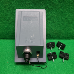 주23211/판넬연결모듈/6AV2125-2AE03-0AX0/지멘스