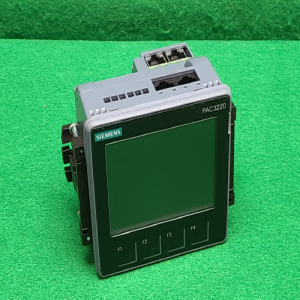 주23212/지멘스PLC컨트롤모듈/7KM3220-1BA01-1EA0/7KM9300-0AE02-0AA0