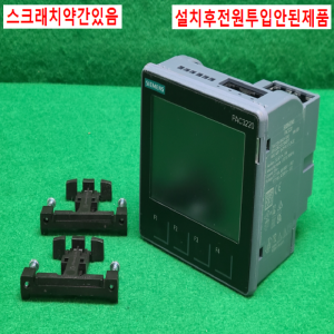 주23212/지멘스PLC컨트롤모듈/7KM3220-1BA01-1EA0/7KM9300-0AE02-0AA0
