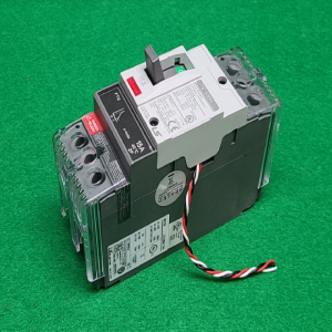 주23213/배선용차단기/UTE100H/15A/2P/LS