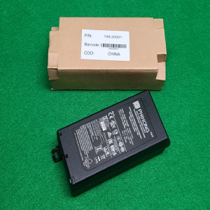 주23214/미사용인젝터어댑터,기가바이트인버터/POE29U-1AT(PL)/158-20001