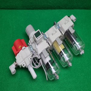 초13395/공압레귤레이터/AW40-04-B/AFM40-04-A/AFD40-04-A/SMC