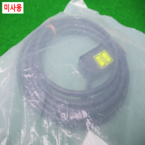 노55324/미사용근접센서/E3Z-LR61/옴론