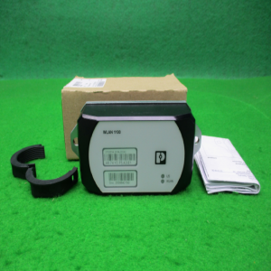 노55327/미사용데이트무선통신모듈/FLWLAN1100/PHOENIXCONTACT