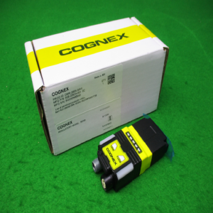 노55328/미사용바코드리더기스캐너/DM-280-X/DMR-280X-MAX/50208/COGNEX