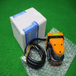 노16249/미사용안전레이저센서/UBG-05LN-Z13/UUBG140/HOKUYO