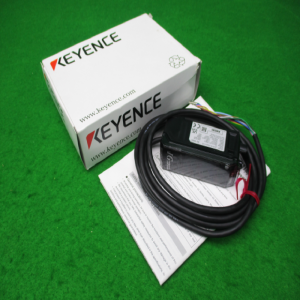 노16251/미사용레이저센서/IG-1000/키엔스