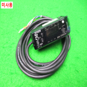 노16251/미사용레이저센서/IG-1000/키엔스