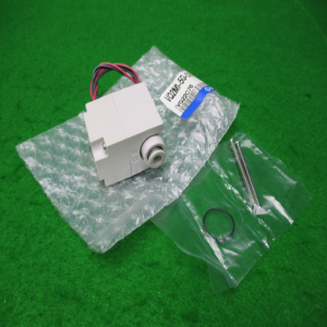 노16255/미사용건조에어용솔레노이드밸브/VQ21M1-5G-C6/SMC