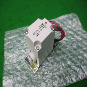 노16256/미사용건조에어용솔레노이드밸브/VQ21A1-5GZ-C6-F/SMC