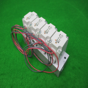 노16258/건조에어용솔레노이드밸브/VQ21M1-5GZ-C6/SMC