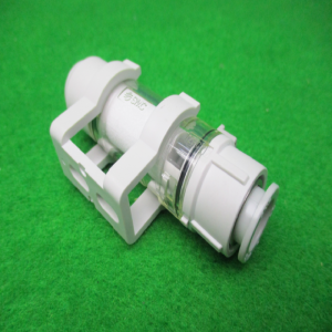 노16260/미사용공압필터,진공필터/ZFC77/SMC