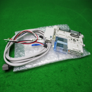 노16261/미사용진공발생기,진공이젝터/ZK2C10K5ALA-06/SMC