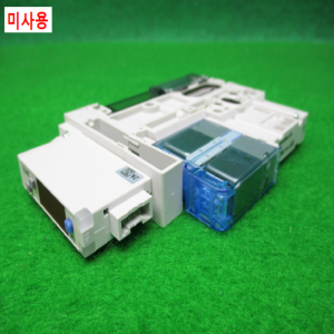 노16261/미사용진공발생기,진공이젝터/ZK2C10K5ALA-06/SMC