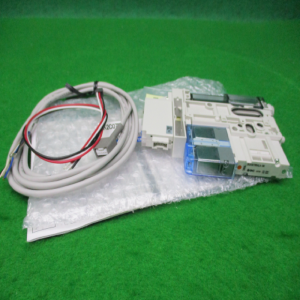 노16262/미사용진공발생기,진공이젝터/ZK2C07R5ALA-06/SMC