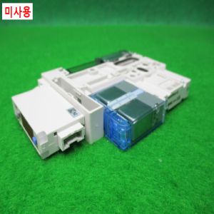 노16262/미사용진공발생기,진공이젝터/ZK2C07R5ALA-06/SMC