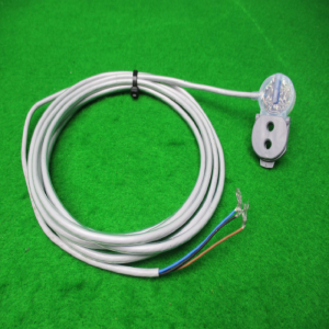 노16263/누액센서,누출센서,워터센서/HPQ-D11N