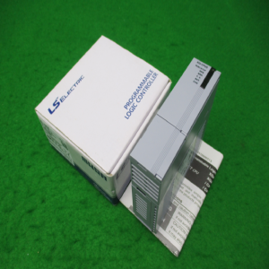 노16264/미사용PLC/XGI-CPUS/V4.11/LS