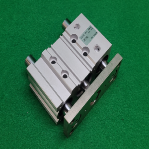 초13403/공압실린더/MGPL32-25Z/SMC