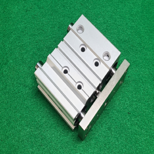 초13404/공압실린더/MGPL25-25Z/SMC