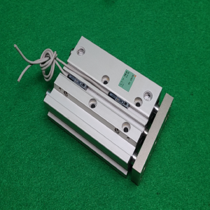 초13406/공압실린더/MGPM20-50A/SMC