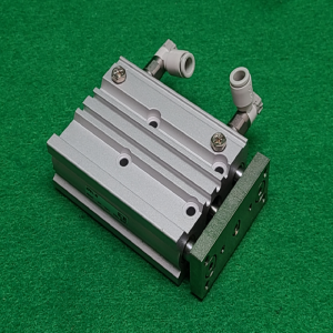 초13409/공압실린더/MGPM12-50Z/SMC