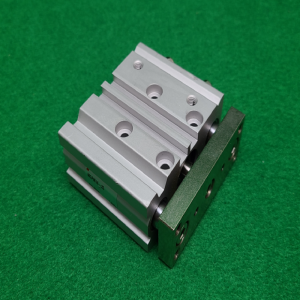 초13410/공압실린더/MGPM16-20/SMC