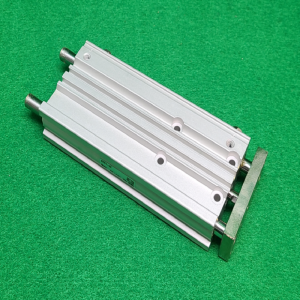 초13413/미사용공압실린더/MGPM12-100Z/SMC