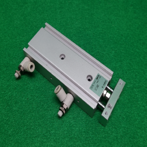 초13414/공압실린더/CXSM10-50/SMC