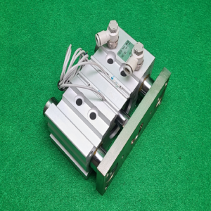 초13416/공압실린더/MGPM50-25Z/SMC