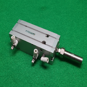 초13418/공압실린더/11-CDU25-40D/SMC