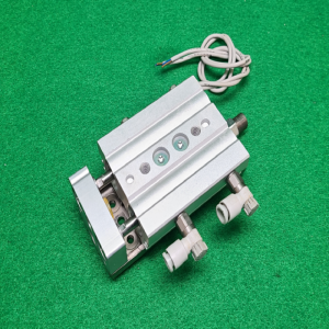 초13421/공압실린더/MXQ16A-20Z/SMC