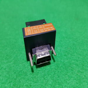 초26217/서보컨넥터/LTIO-CON-J4/MEL-J4-CN3