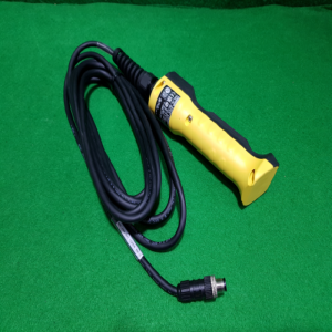 초26220/마이크로리미트스위치/이네이블그립스위치/A4EG-C000041